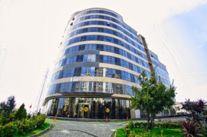 My House N5 Suites Hotel
